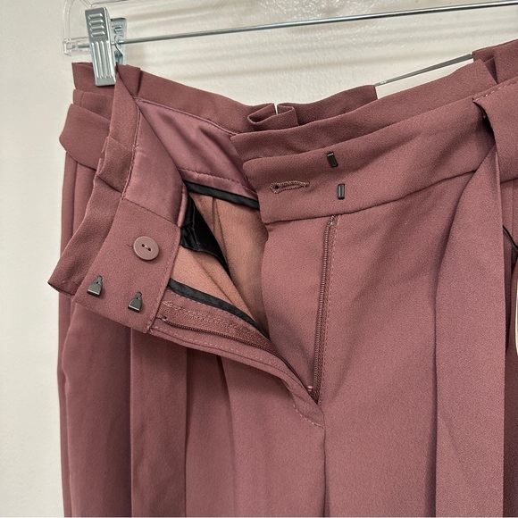 NWT Express Dress Pants - Picture 3 of 6